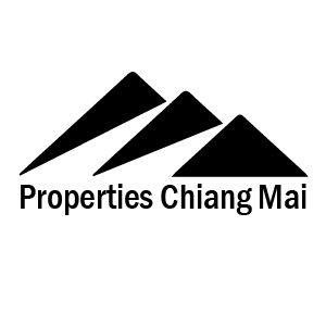 Properties ChiangMai Co. Ltd.