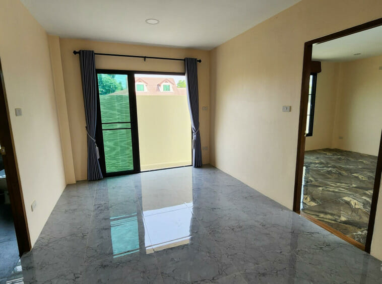 House-for-sale-in-Doi-Saket-PC-DS001