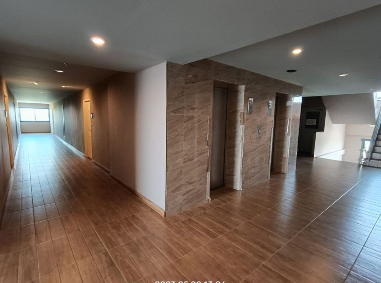 Propertyid231cs centralcondo 1bed1bath 72m2 15fl. nearbyUnity Concord-MR-231cs