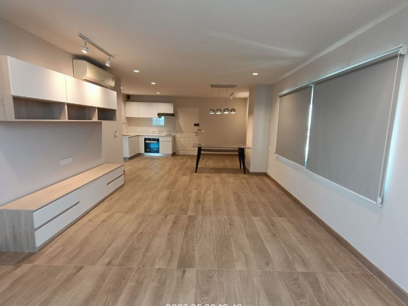 Propertyid231cs centralcondo 1bed1bath 72m2 15fl. nearbyUnity Concord-MR-231cs