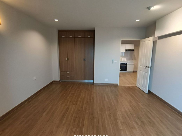 Propertyid231cs centralcondo 1bed1bath 72m2 15fl. nearbyUnity Concord-MR-231cs