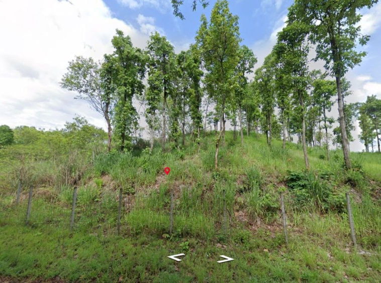 Property id120LS land for sale chiang mai 12-3-32 sq.wa Mae onn Chiangmai-MR-120LS