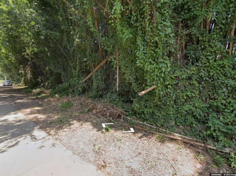 land for sale chiang mai 10-3-66 sq.wa san phi suea-MR-057LS