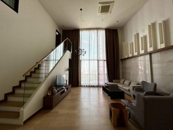 Condo for Sale at Astra Condo-SS-ASTR14868