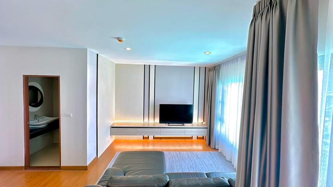 Condo for Sale at Tree Retro Hotel-SS-TREE14938