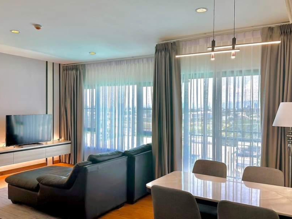 Condo for Sale at Tree Retro Hotel-SS-TREE14938