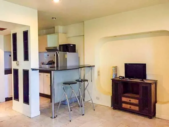 Condo For Sale In Chiang Mai - PC-GTT001