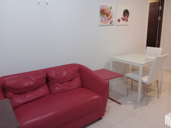 Property ID518CS Punna Residence 5