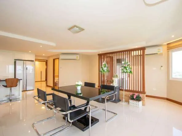 Luxurious 2-Bedroom Apartment for Sale at Hillside 4