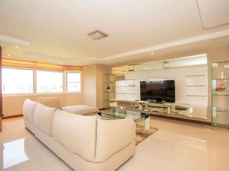 Luxurious 2-Bedroom Apartment for Sale at Hillside 4