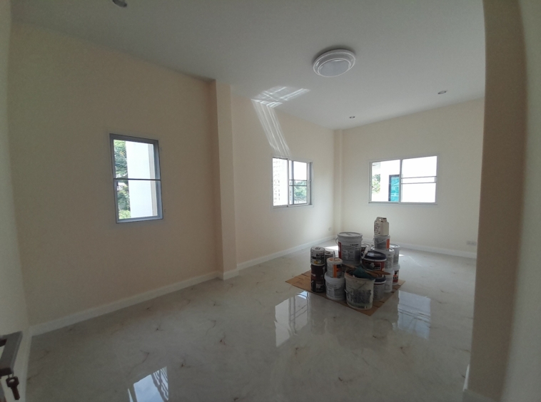 6739 - 4 Bedroom House In San Sai For Sale-EH-6739