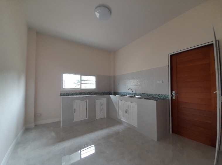 6739 - 4 Bedroom House In San Sai For Sale-EH-6739