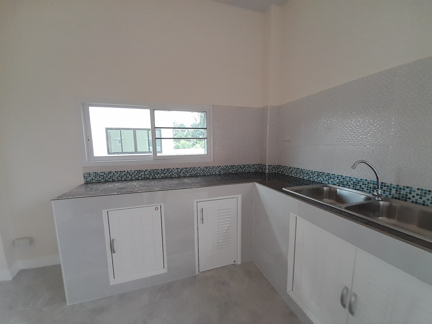 6739 - 4 Bedroom House In San Sai For Sale-EH-6739