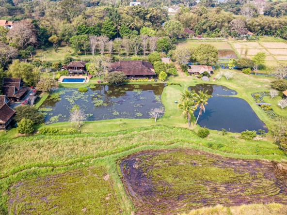 Chiang Mai