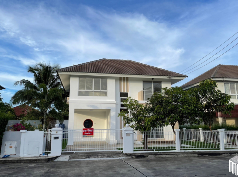 Property ID391HS Detached house