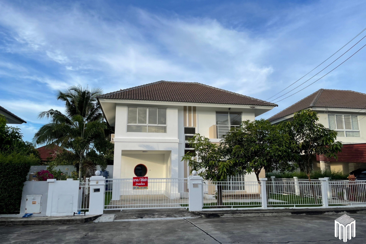 Property ID391HS Detached house