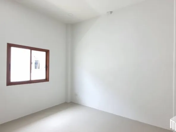 47sq.m.