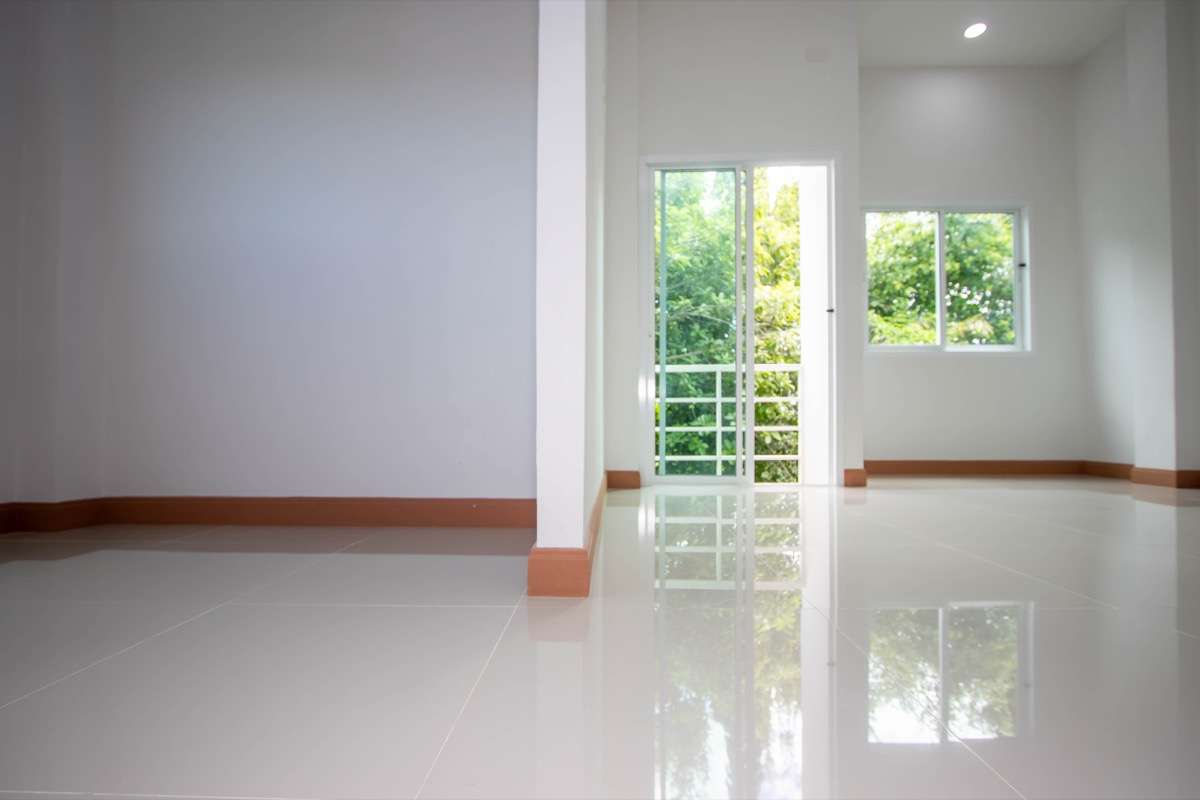 Unfurnished 3-Bedroom House for Sale in San Sai – Close to Maejo University-PH-SAN425