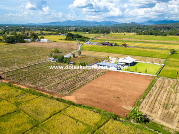 Chiang Mai