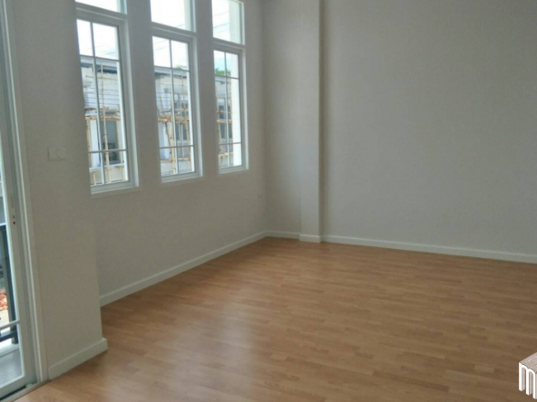 143 sq.m. near M Sports Complex-MR-297HS