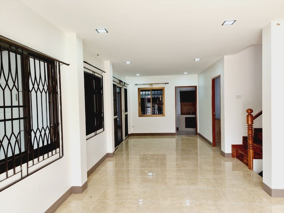 House for Sale in San Sai Noi