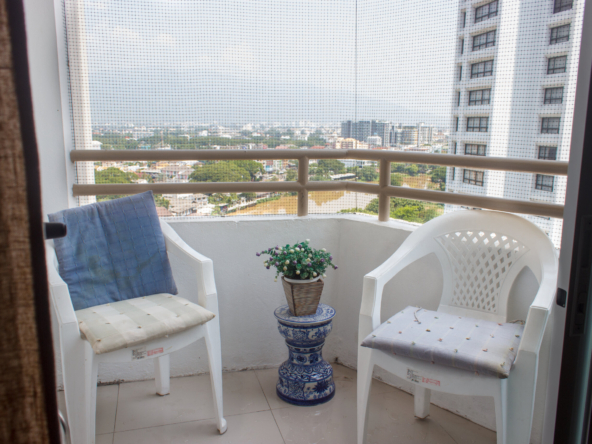 Riverside Condo for Sale with Tenant - Your Ideal Investment-IRE-IRECR011