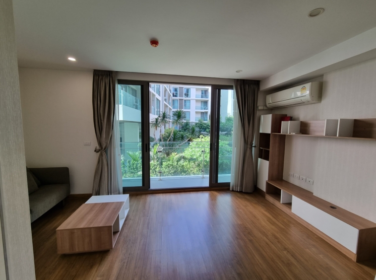 Luxurious 1 Bedroom Condo for Sale at The Nimmana