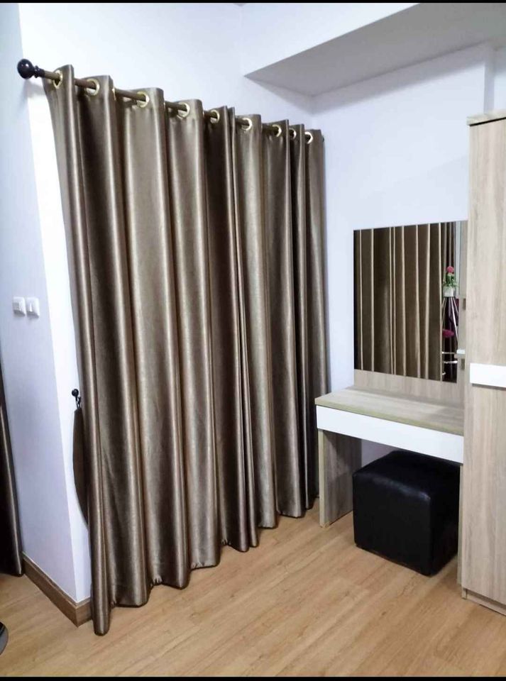 Studio Room Condo For Sale at Supalai Monte at Viang Condominium Near Central Festival-IRE-IRECS012