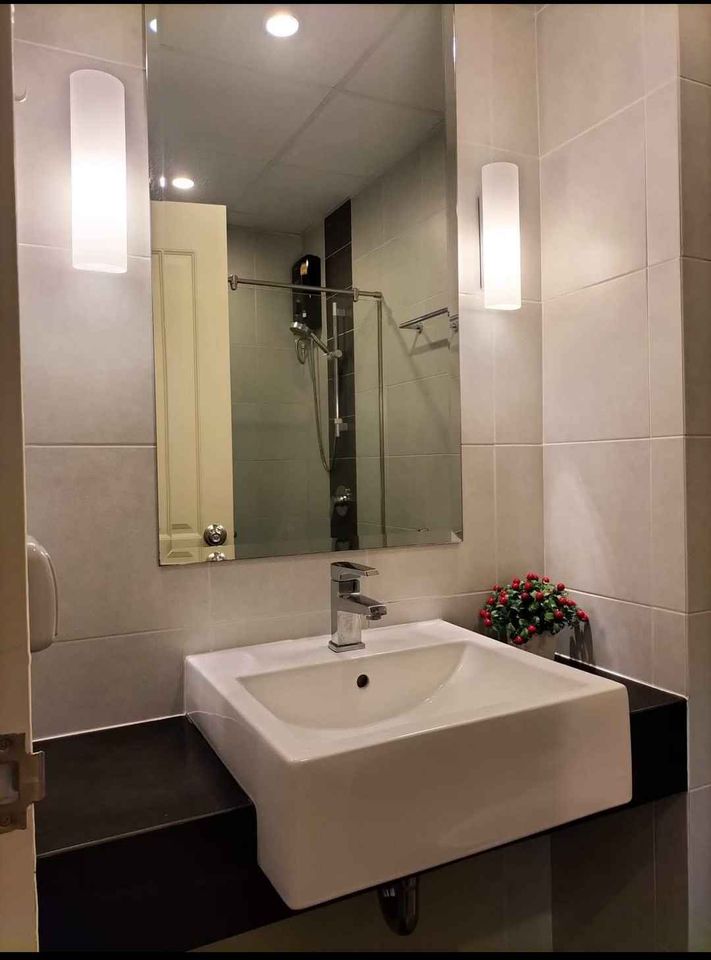 Studio Room Condo For Sale at Supalai Monte at Viang Condominium Near Central Festival-IRE-IRECS012