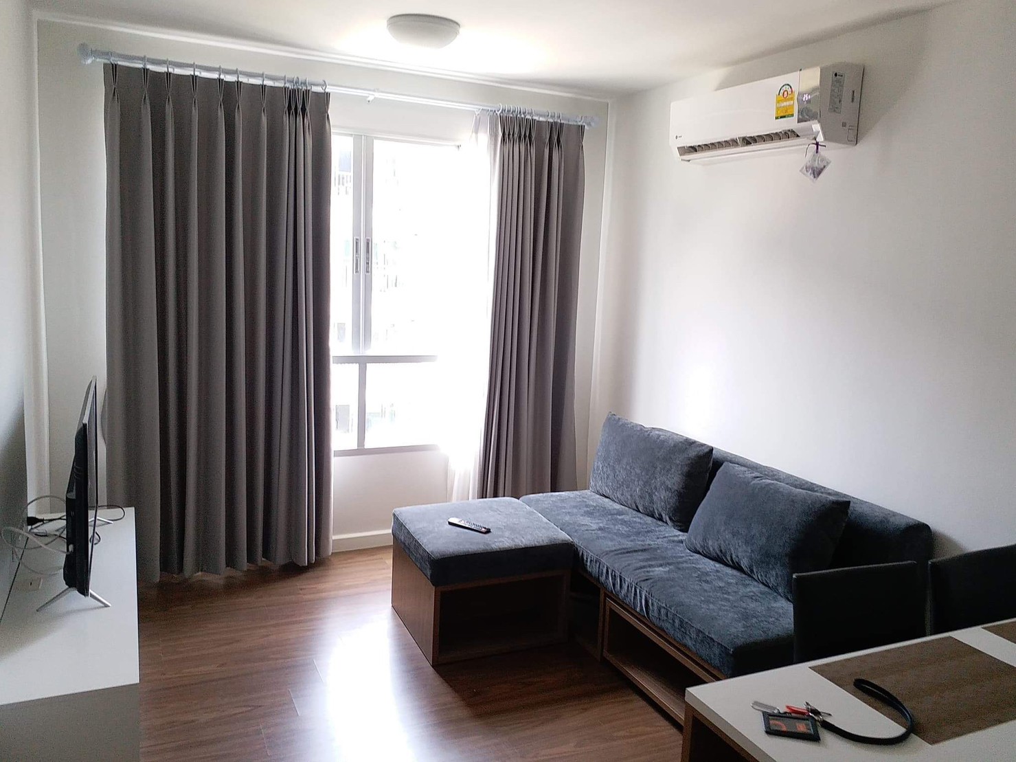 Condo Nim For Sale-IRE-IRECS044