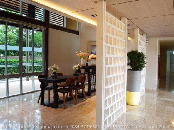 Condo Nim For Sale-IRE-IRECS044