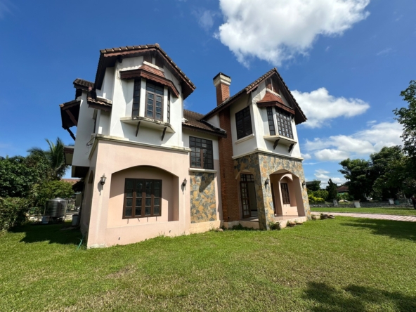 Beautiful 2 story house for sale-IRE-IREHS021