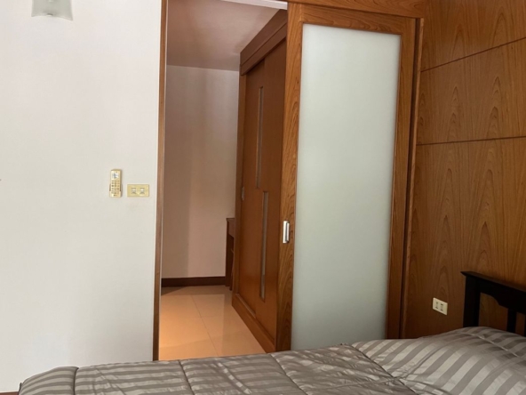 One bedroom apartment for sale in Muang Chiang Mai-P-PCS848