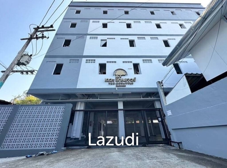 building-L-LAZ115007