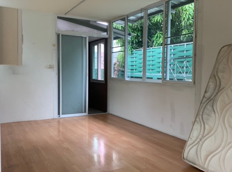 2 Unit Hang Dong House for Sale-IRE-IREHS005