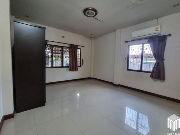 Saklu Thong Dormitory-MR-023BS