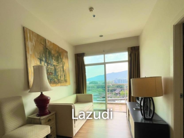 condo-L-LAZ115201