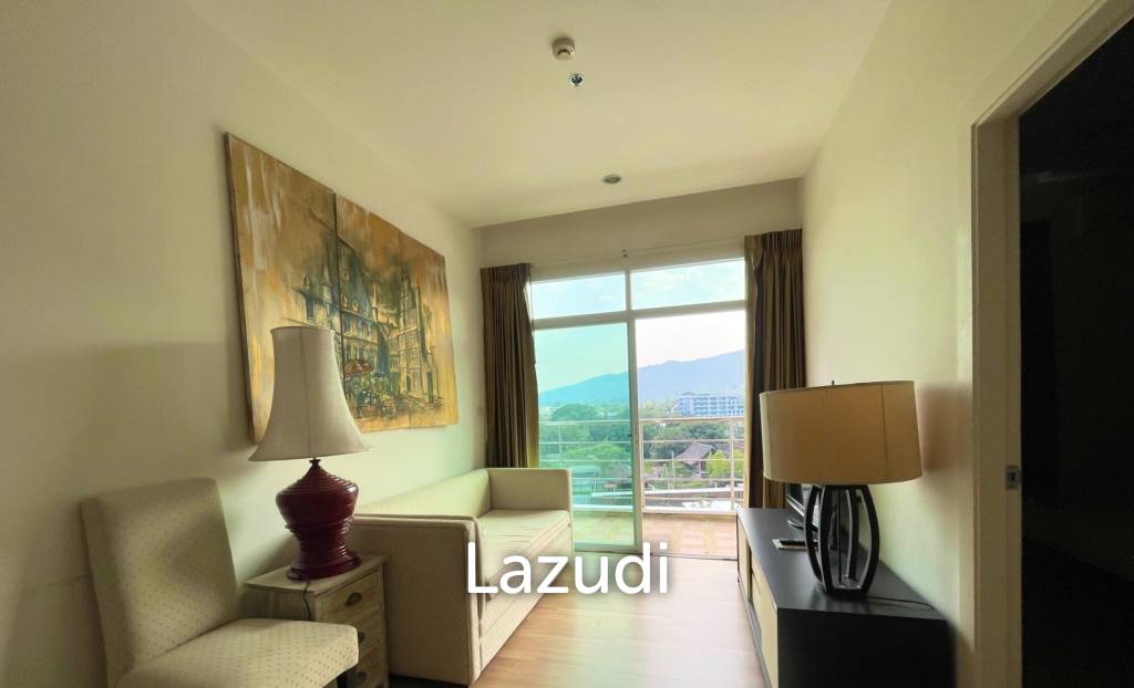 condo-L-LAZ115201