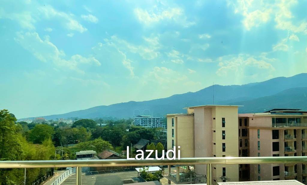 condo-L-LAZ115201