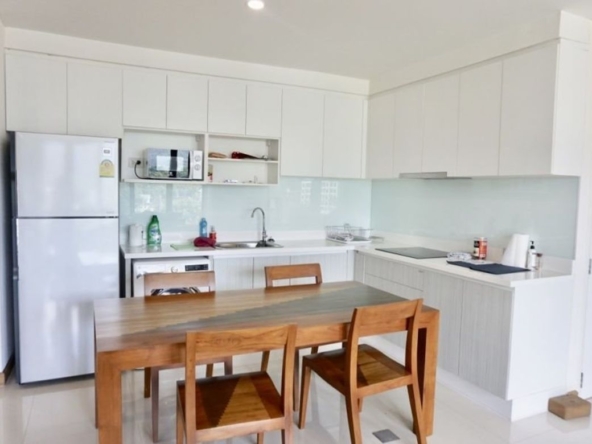 A nice large unit for rent in Muang Chiang Mai-P-PCS196