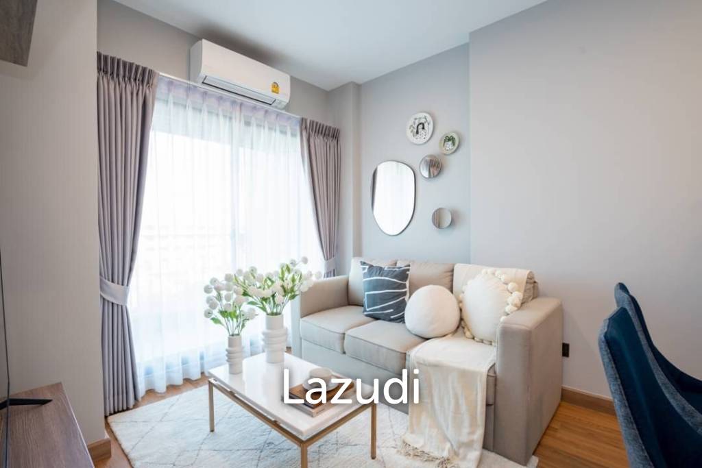 condo-L-LAZ119078