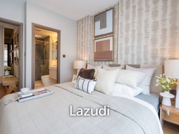 condo-L-LAZ119082