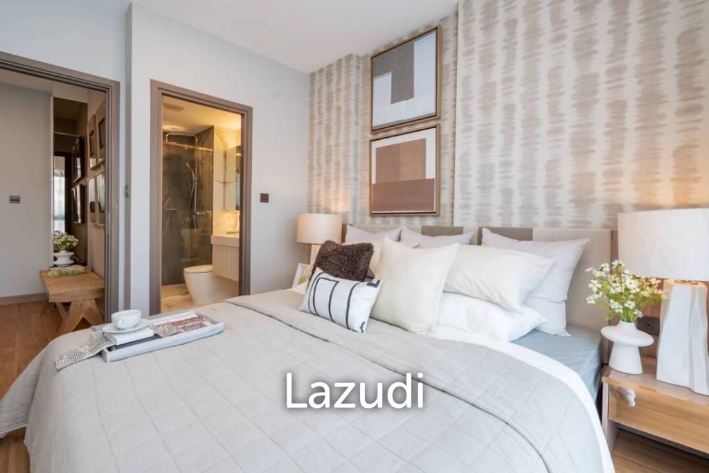 condo-L-LAZ119082