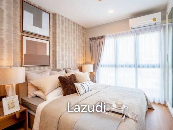 condo-L-LAZ119082