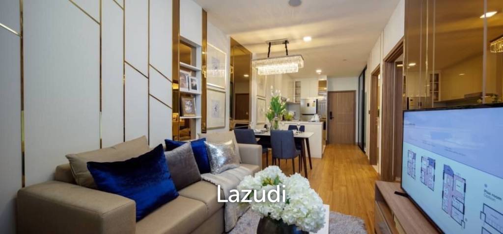 condo-L-LAZ119086