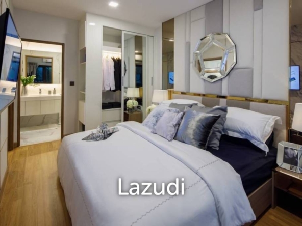 condo-L-LAZ119086