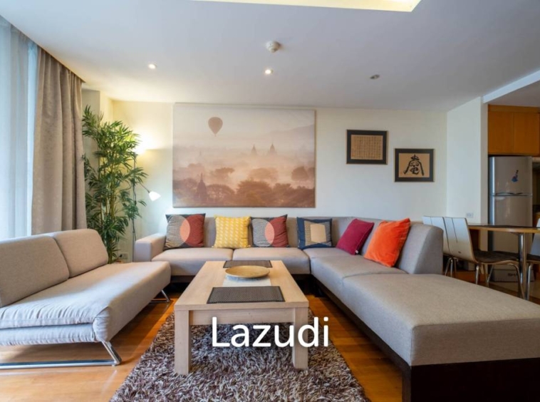 condo-L-LAZ126047