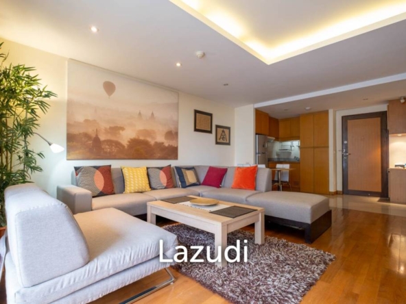 condo-L-LAZ126047