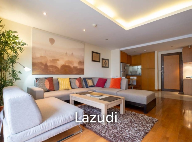 condo-L-LAZ126047