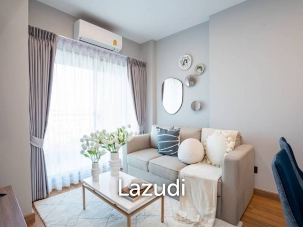 condo-L-LAZ147510